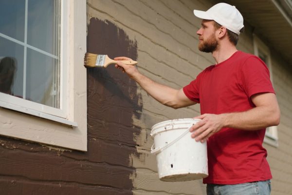 exterior_interior_painting2